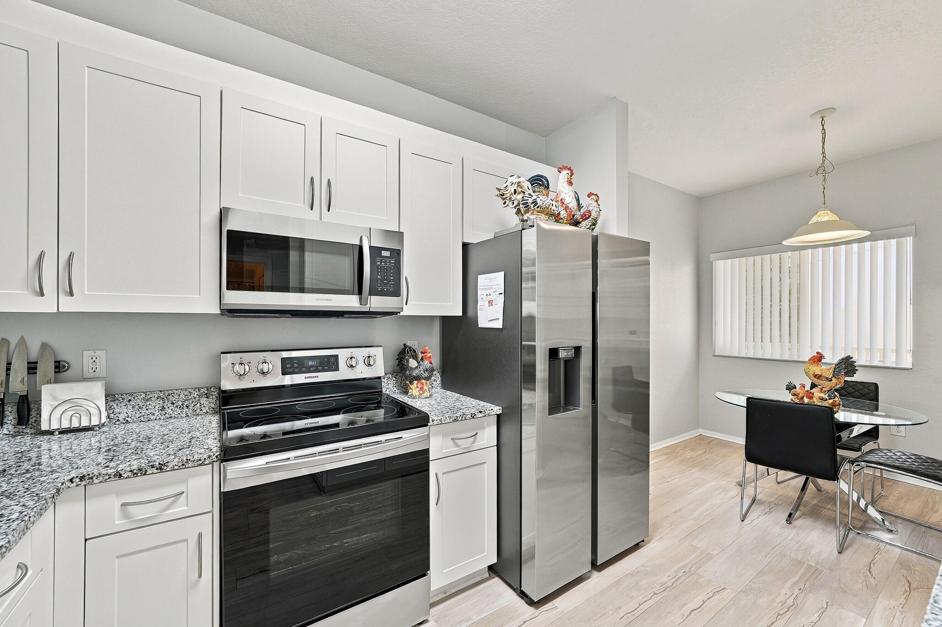 7755 Yardley Drive 410