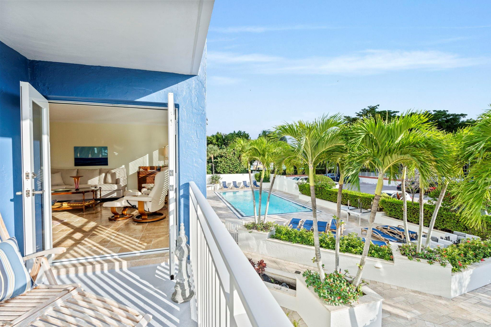 CARLTON TOWER CONDO - Residential