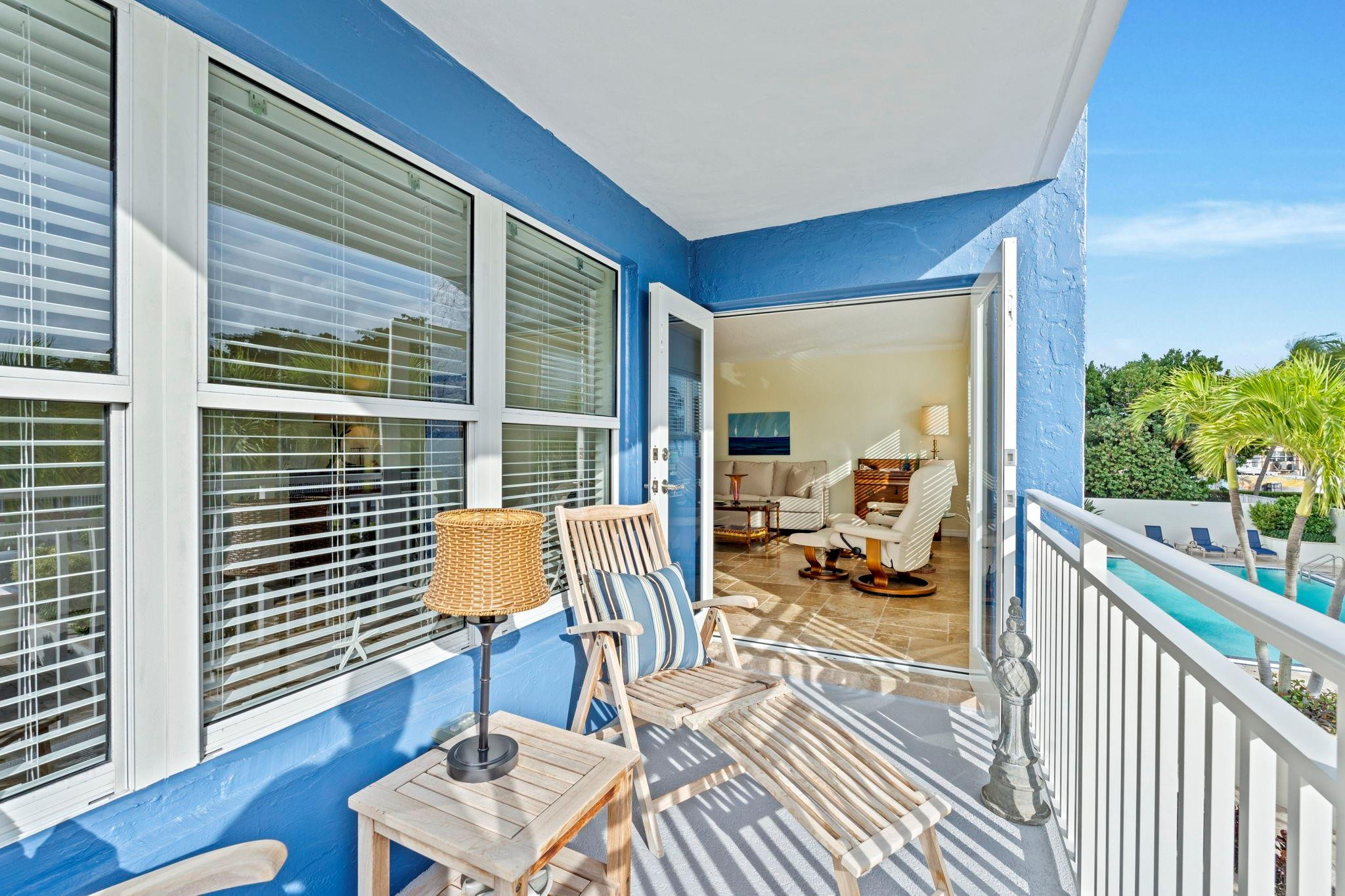 CARLTON TOWER CONDO - Residential