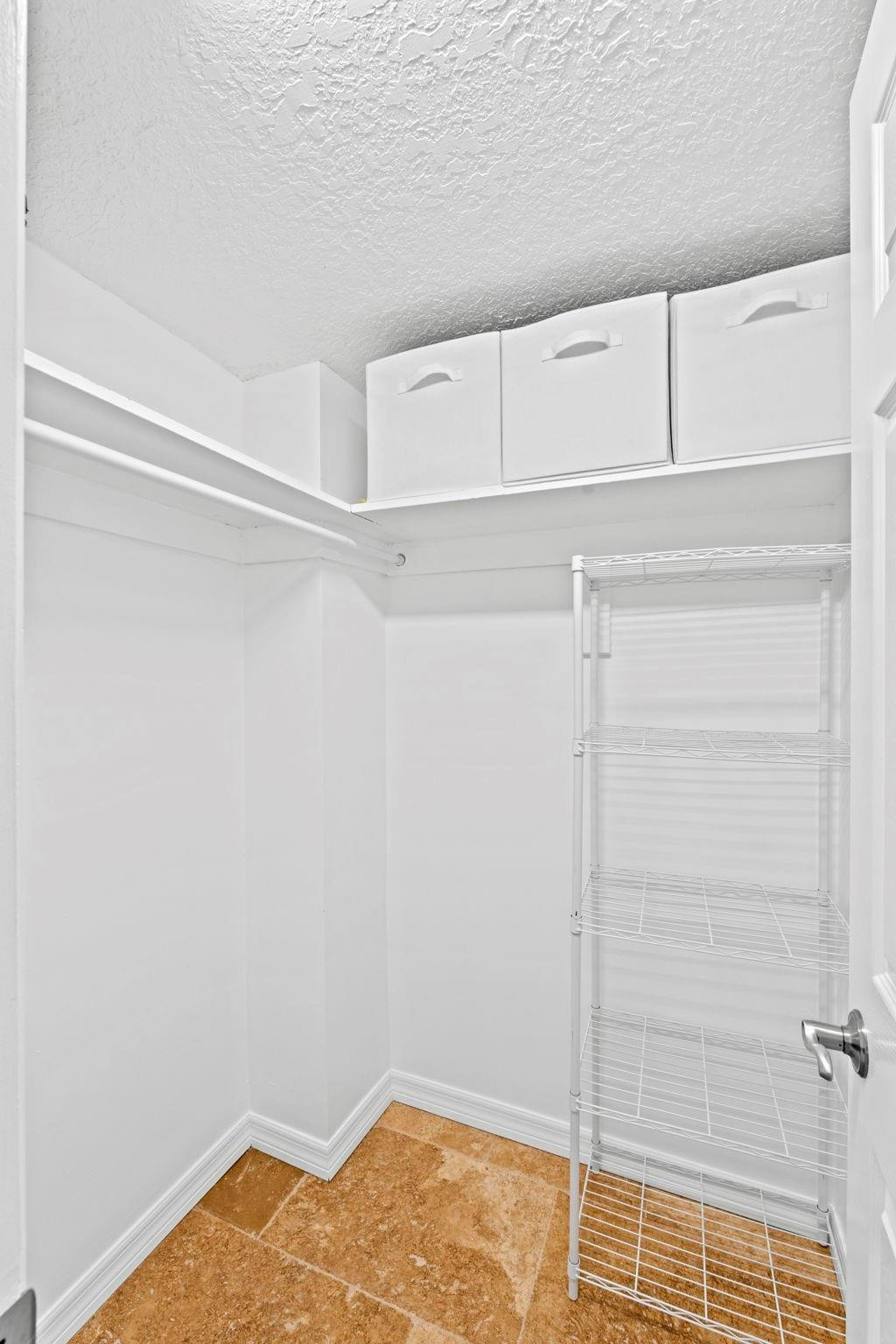 CARLTON TOWER CONDO - Residential