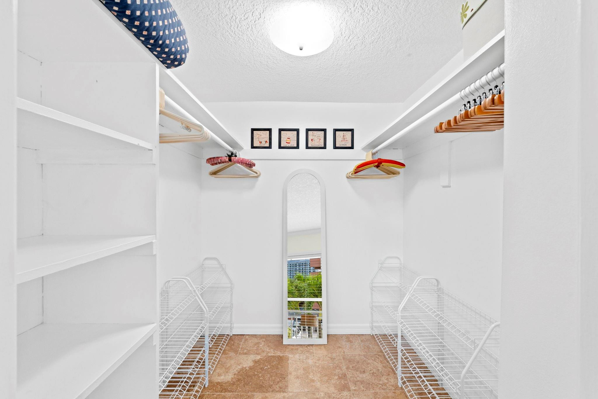 CARLTON TOWER CONDO - Residential