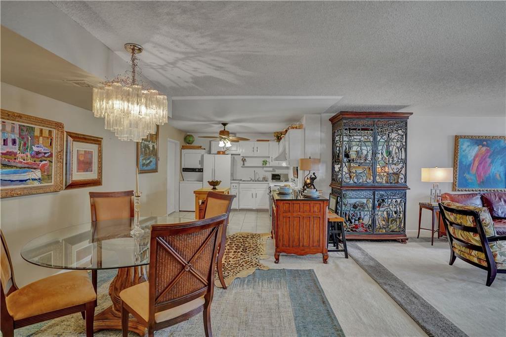 Renaissance 2 - Residential