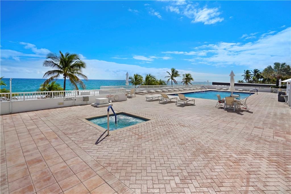 Renaissance 2 - Residential