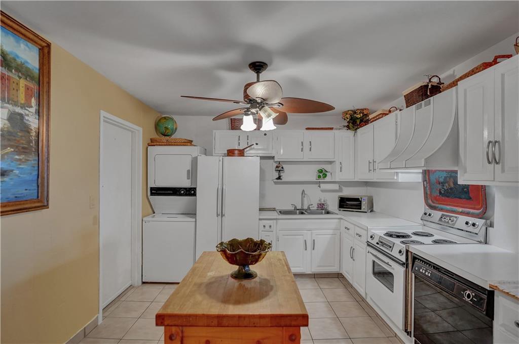 Renaissance 2 - Residential