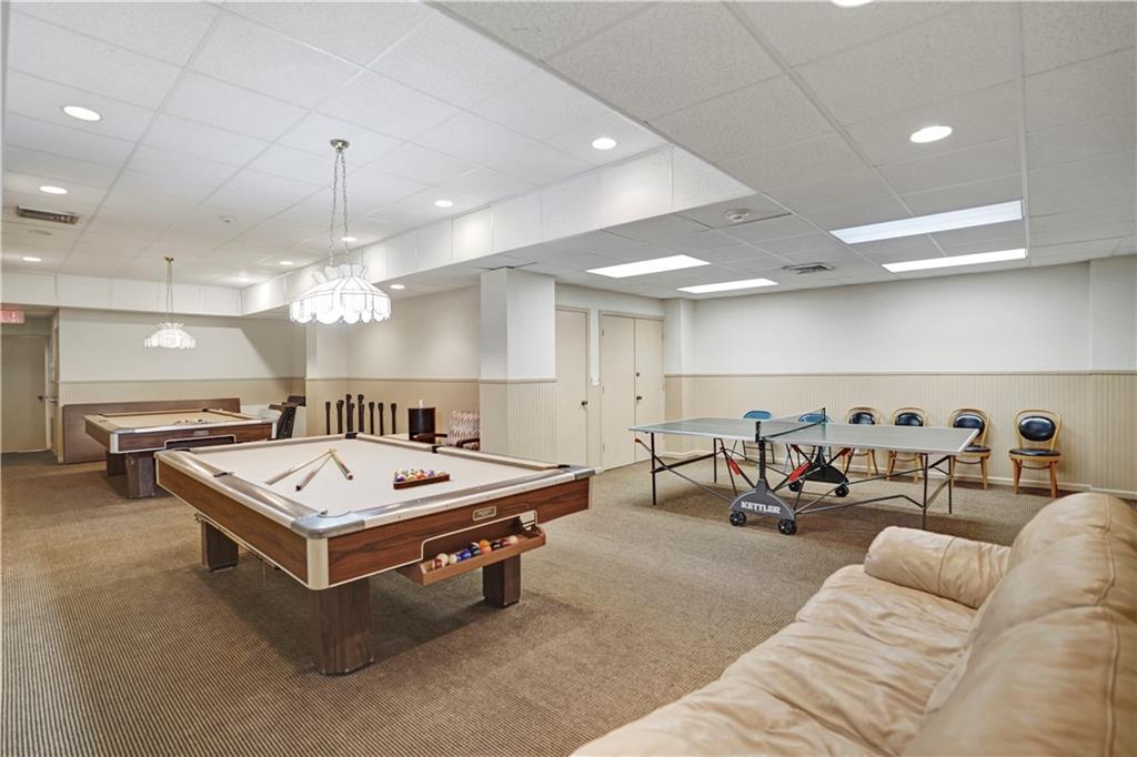 Renaissance 2 - Residential