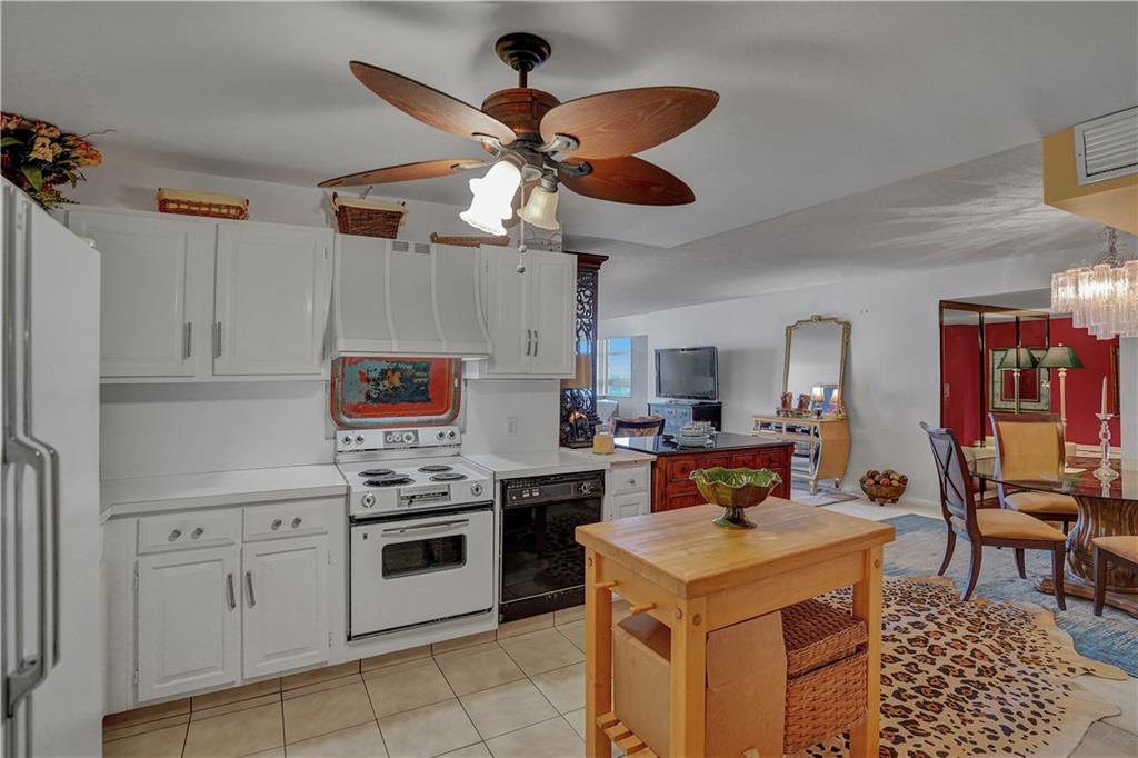 Renaissance 2 - Residential