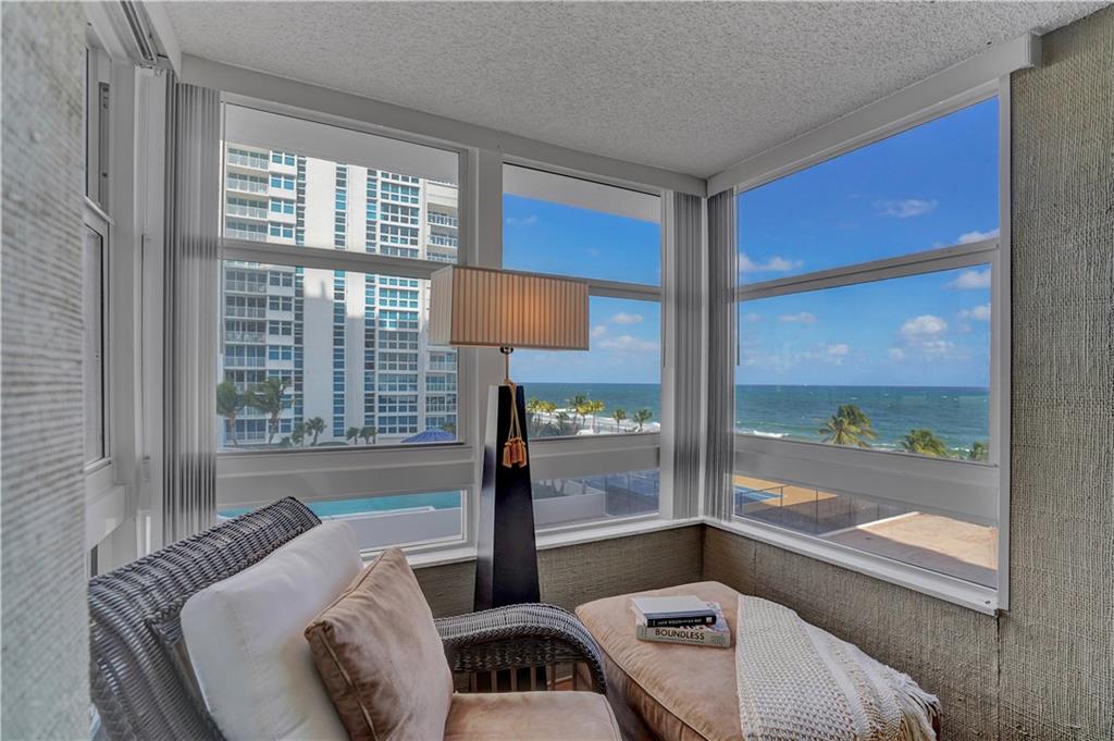 Renaissance 2 - Residential