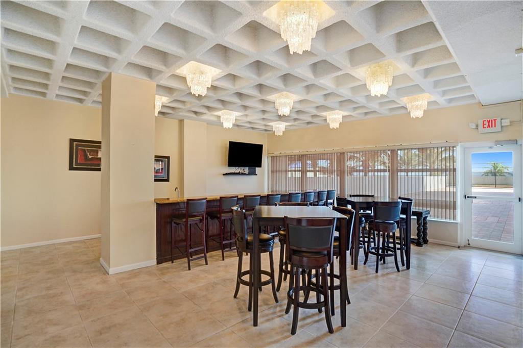 Renaissance 2 - Residential