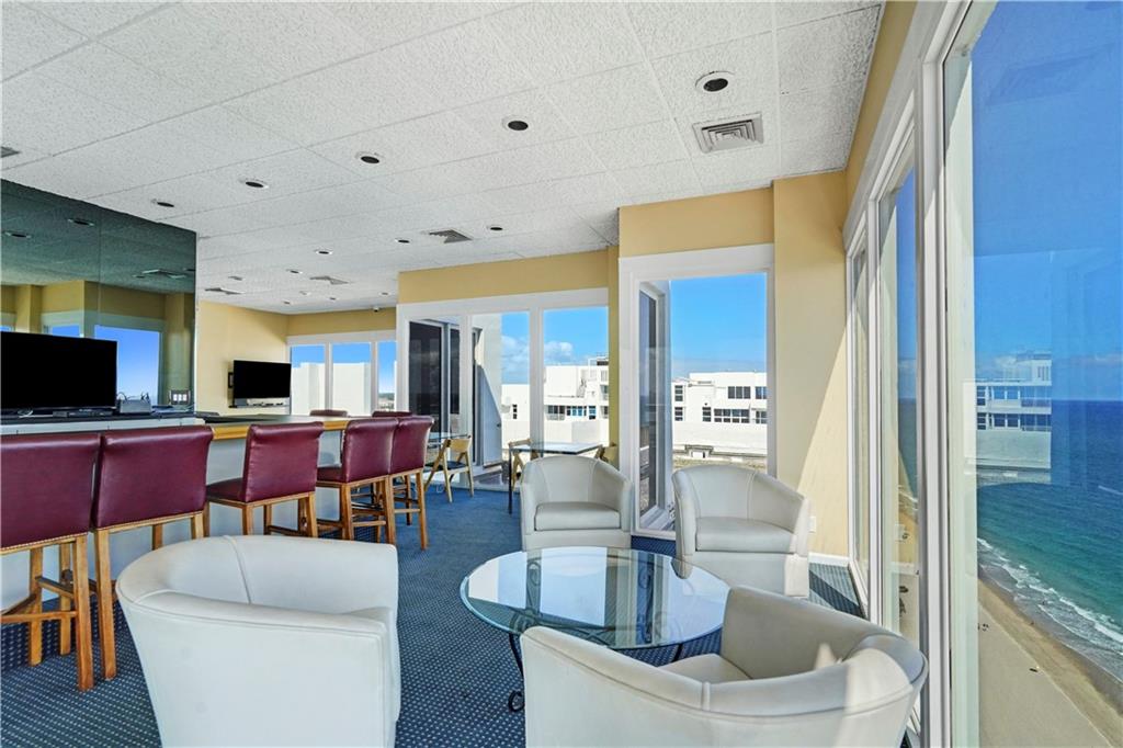 Renaissance 2 - Residential