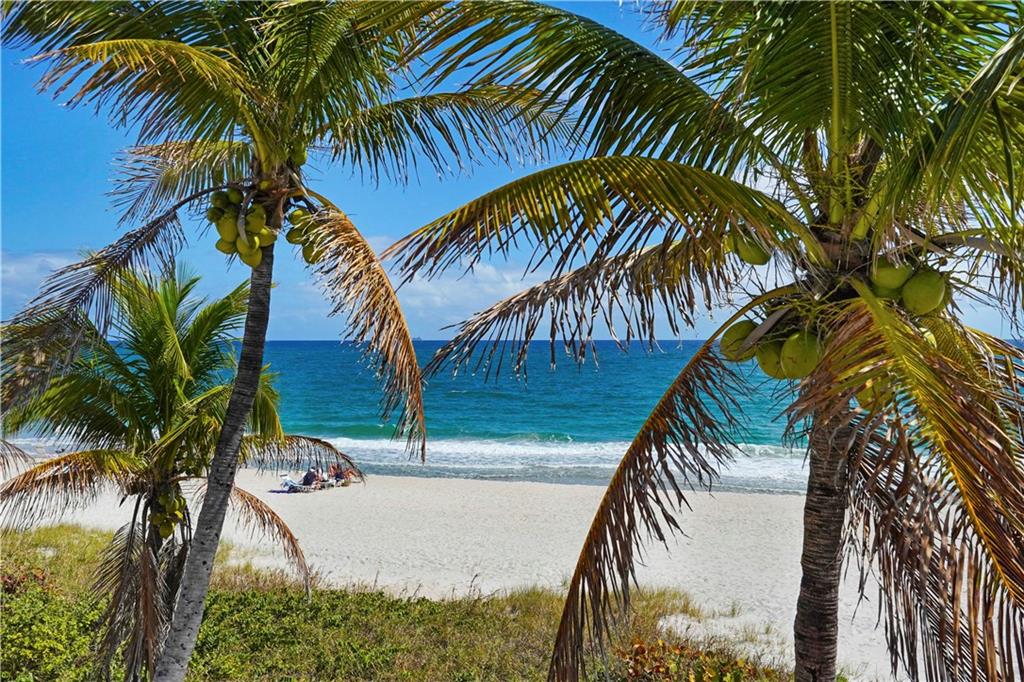 Renaissance 2 - Residential