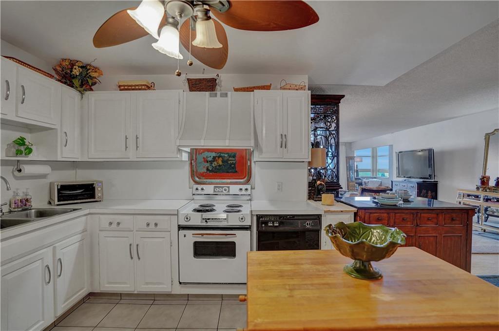 Renaissance 2 - Residential