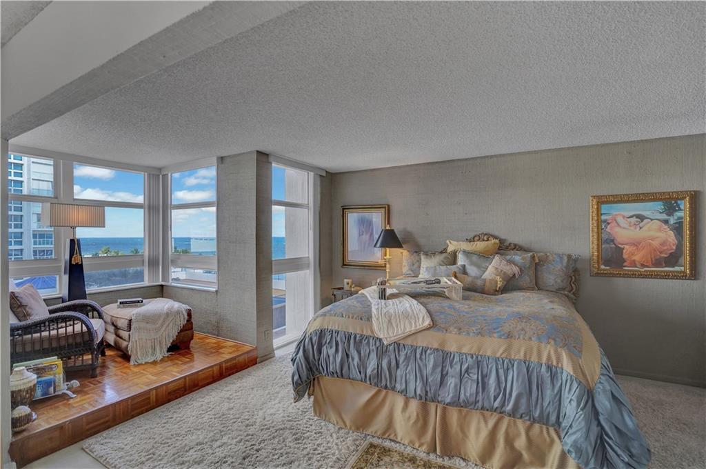 Renaissance 2 - Residential