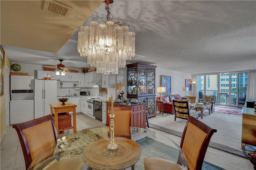 Renaissance 2 - Residential