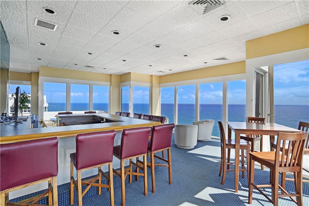 Renaissance 2 - Residential