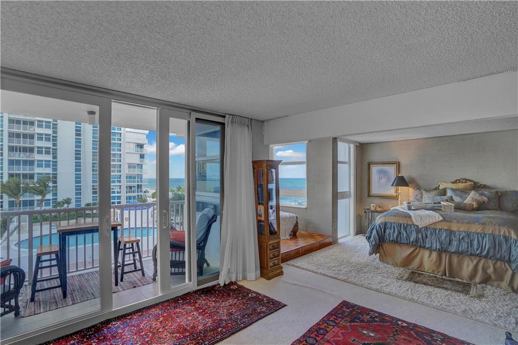 Renaissance 2 - Residential