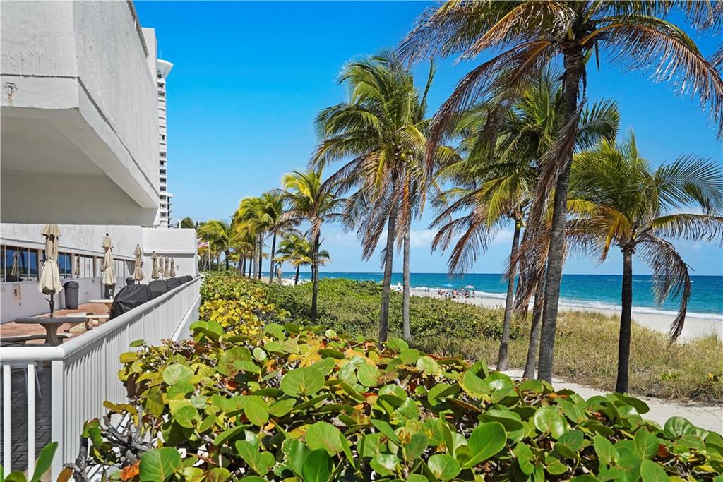 Renaissance 2 - Residential