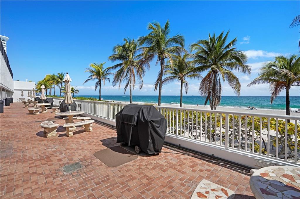 Renaissance 2 - Residential