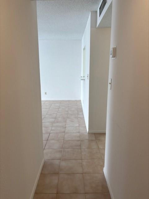 1421 S Ocean Boulevard 218