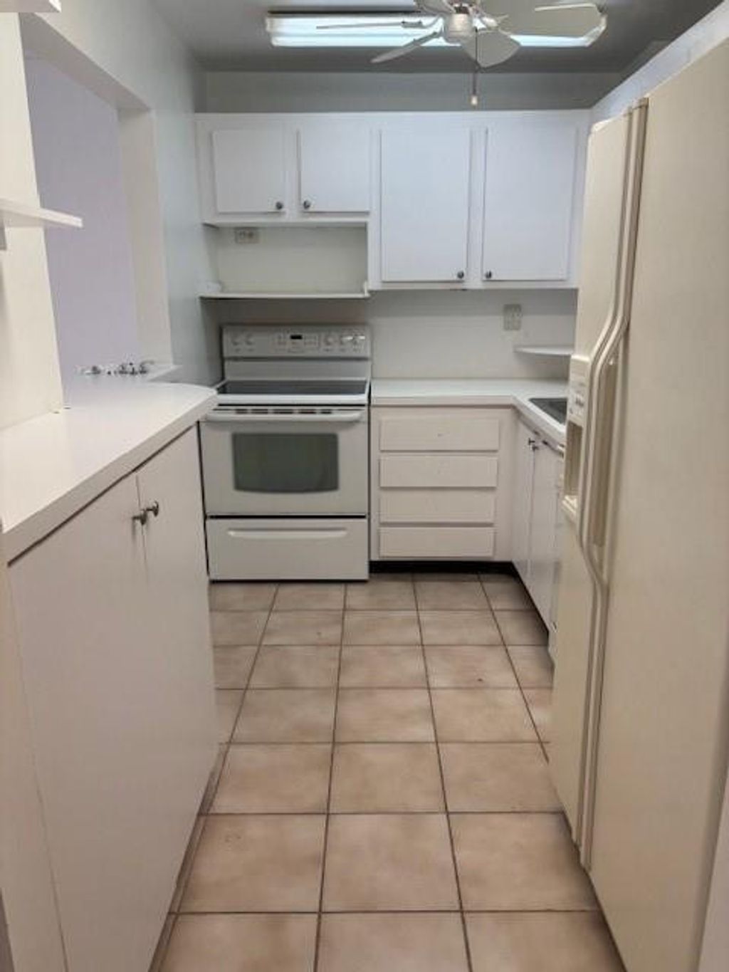 Photo of 1421 S Ocean Boulevard #218, Pompano Beach, FL 33062 (MLS # B26012460)