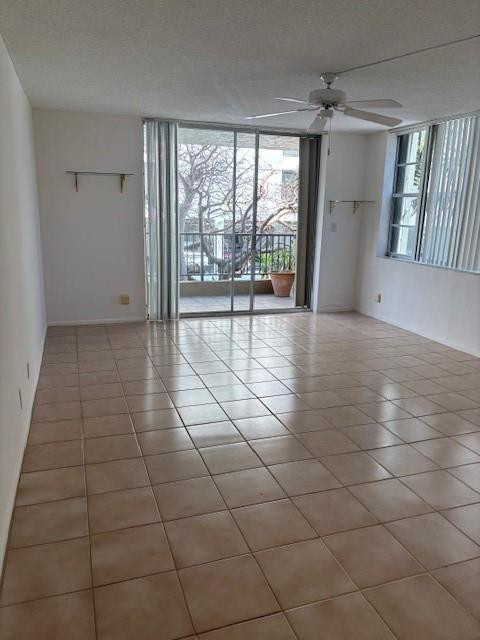 1421 S Ocean Boulevard 218
