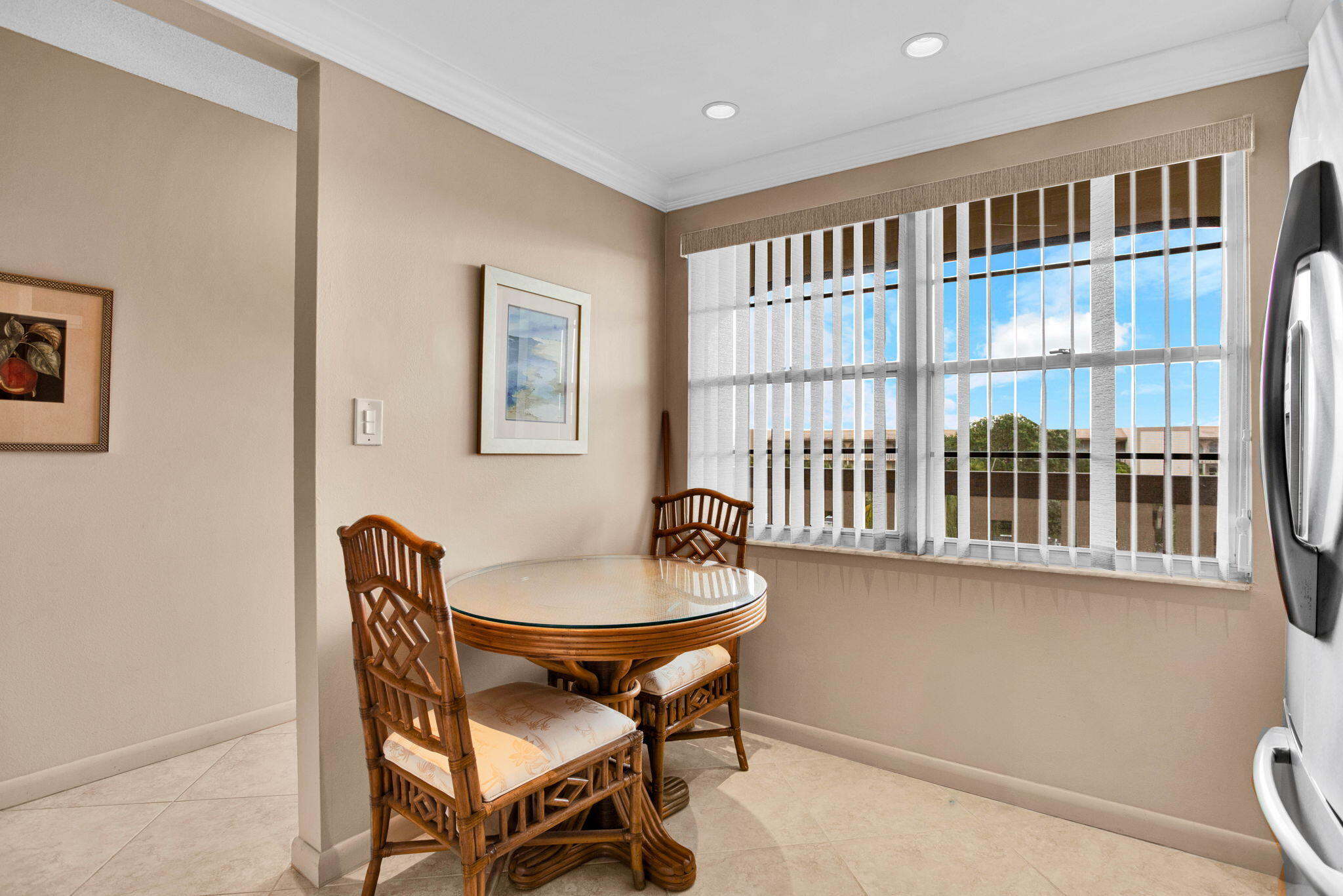 3202 Portofino Point E4