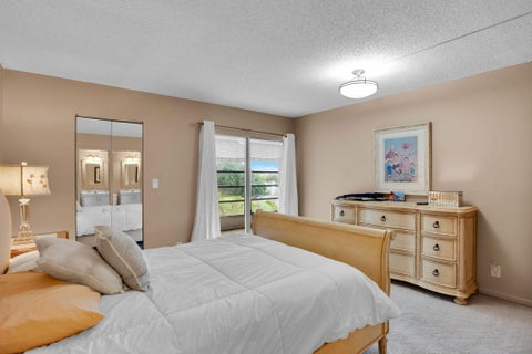 Tiny photo for 3202 Portofino Point #E4, Coconut Creek, FL 33066 (MLS # B26014346)