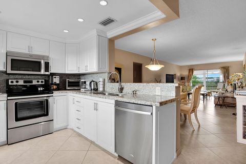 3202 Portofino Point E4 Coconut Creek FL 33066