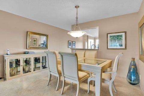 Tiny photo for 3202 Portofino Point #E4, Coconut Creek, FL 33066 (MLS # B26014346)