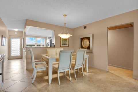 Tiny photo for 3202 Portofino Point #E4, Coconut Creek, FL 33066 (MLS # B26014346)