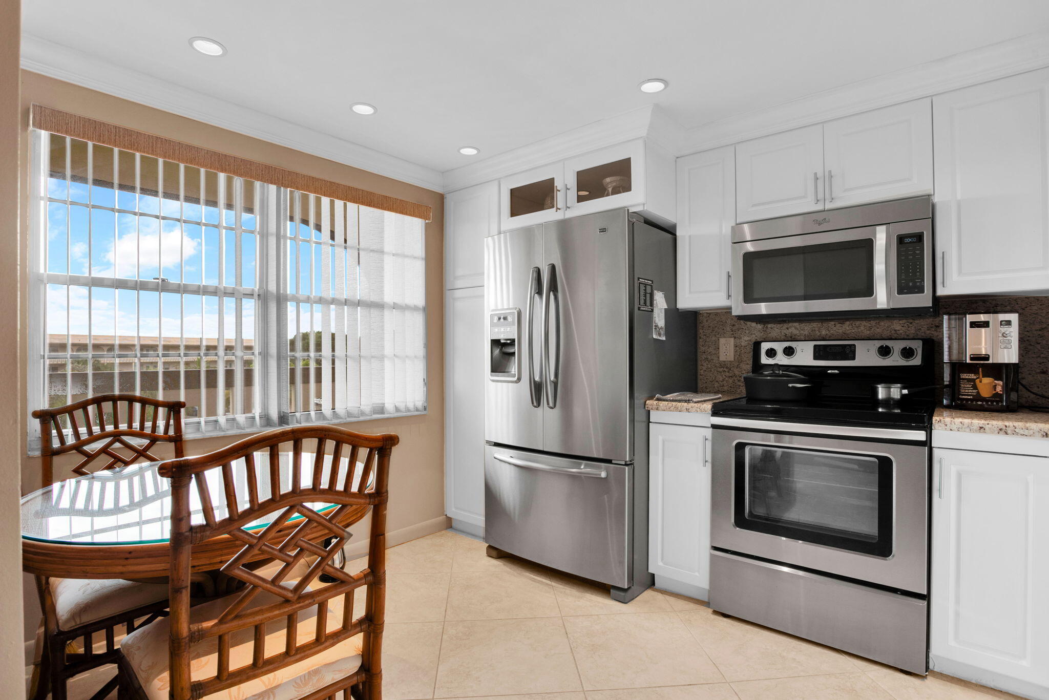 3202 Portofino Point E4