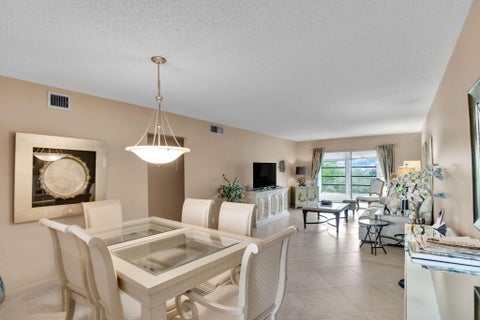 Tiny photo for 3202 Portofino Point #E4, Coconut Creek, FL 33066 (MLS # B26014346)