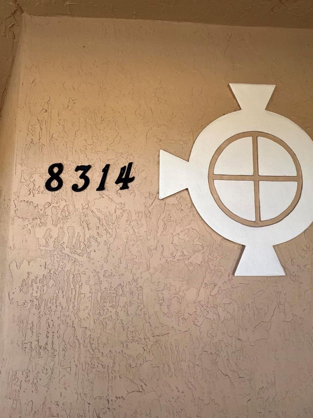 Photo of 8314 Mulligan Circle #B, Port Saint Lucie, FL 34986 (MLS # R10991448)