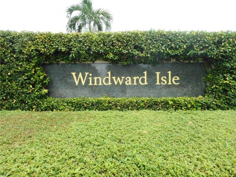 Featured picture for the property F10298493