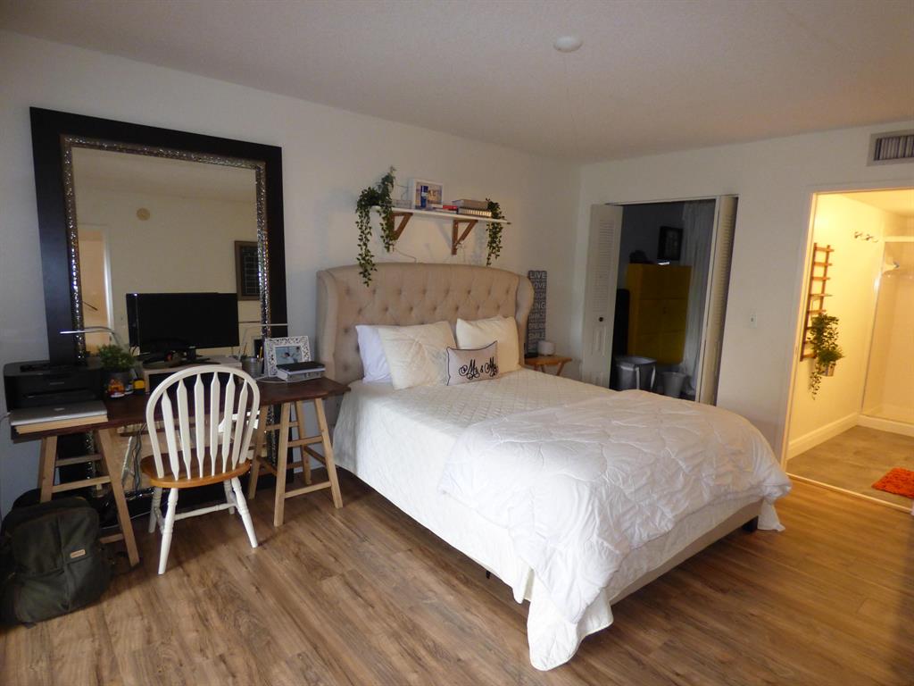 LUCERNE GREENS CONDO - Residential