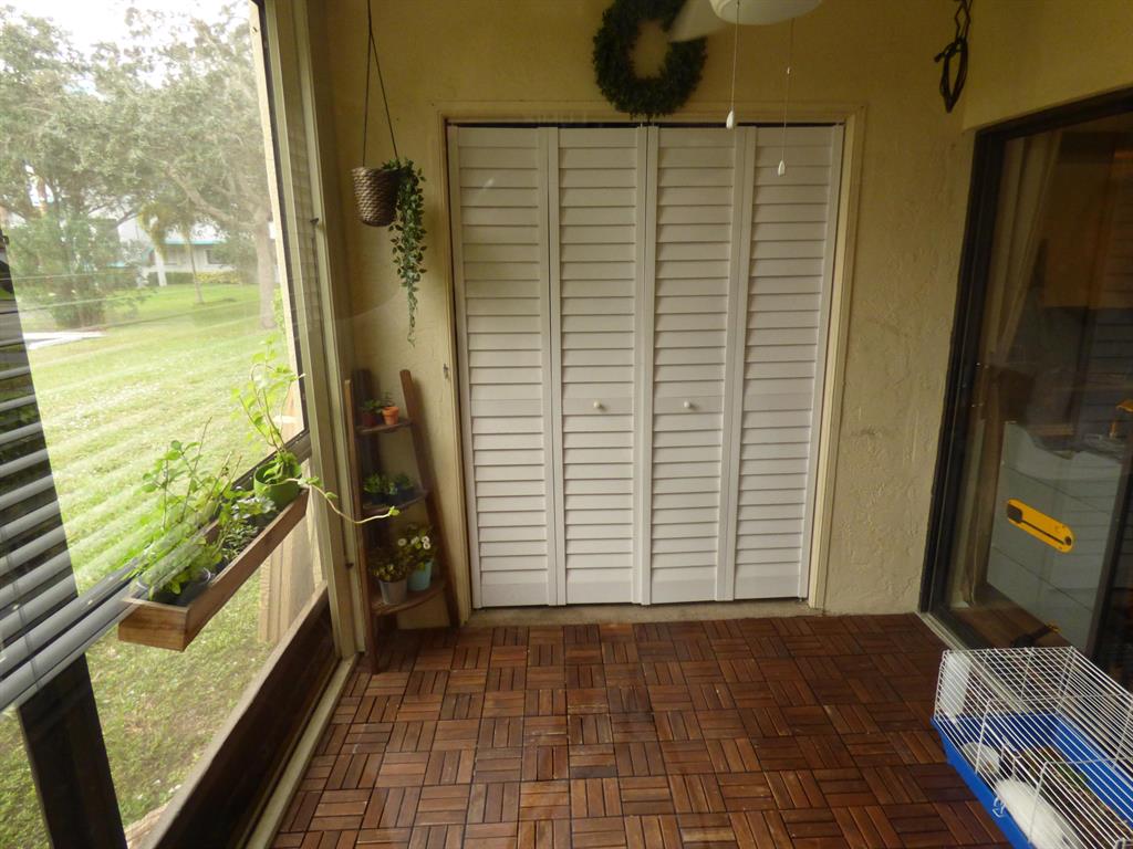 LUCERNE GREENS CONDO - Residential