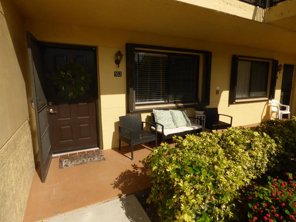 LUCERNE GREENS CONDO - Residential