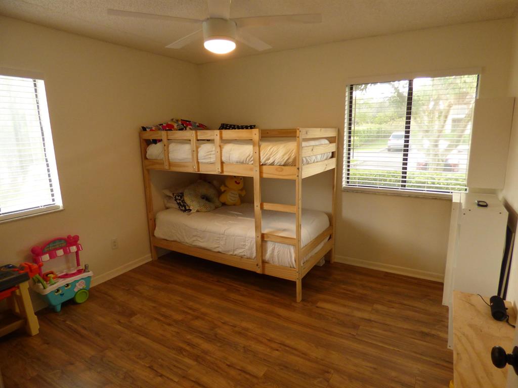 LUCERNE GREENS CONDO - Residential