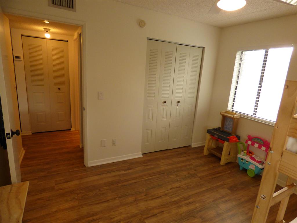 LUCERNE GREENS CONDO - Residential