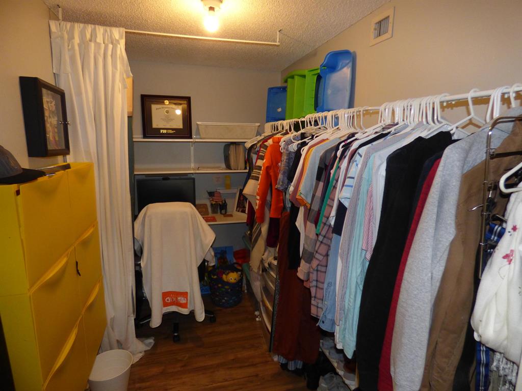 LUCERNE GREENS CONDO - Residential