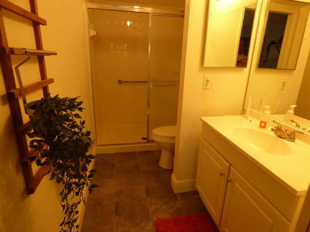 LUCERNE GREENS CONDO - Residential