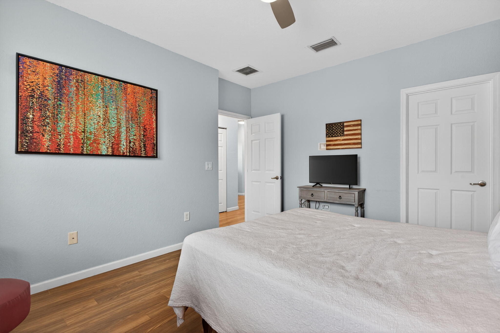 GRAND CYPRESS REPLAT - Residential