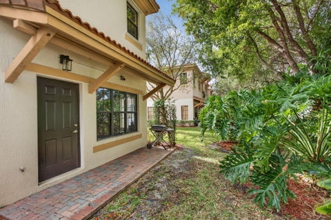 Tiny photo for 4751 Grand Cypress Circle N, Coconut Creek, FL 33073 (MLS # R11157729)