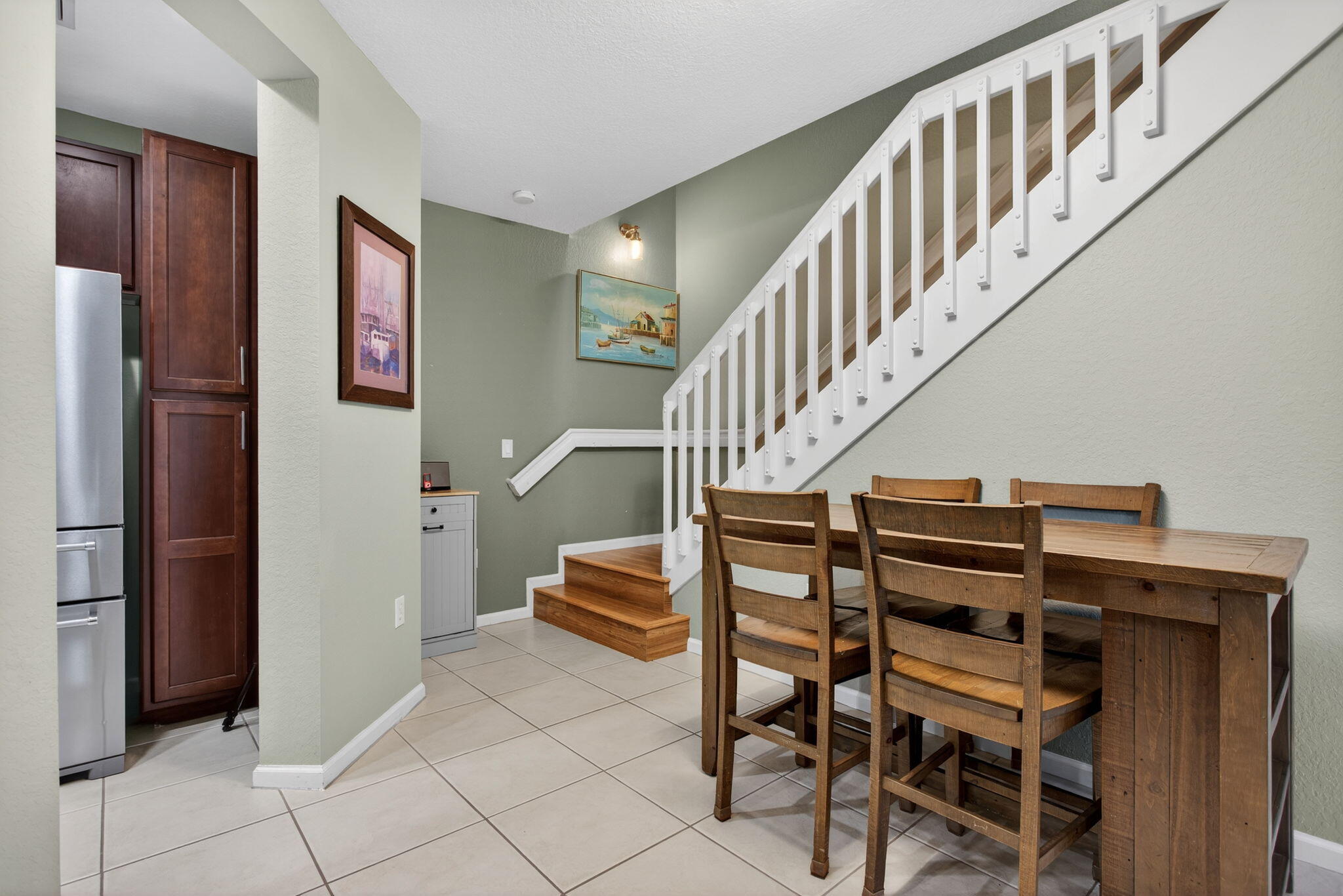 GRAND CYPRESS REPLAT - Residential