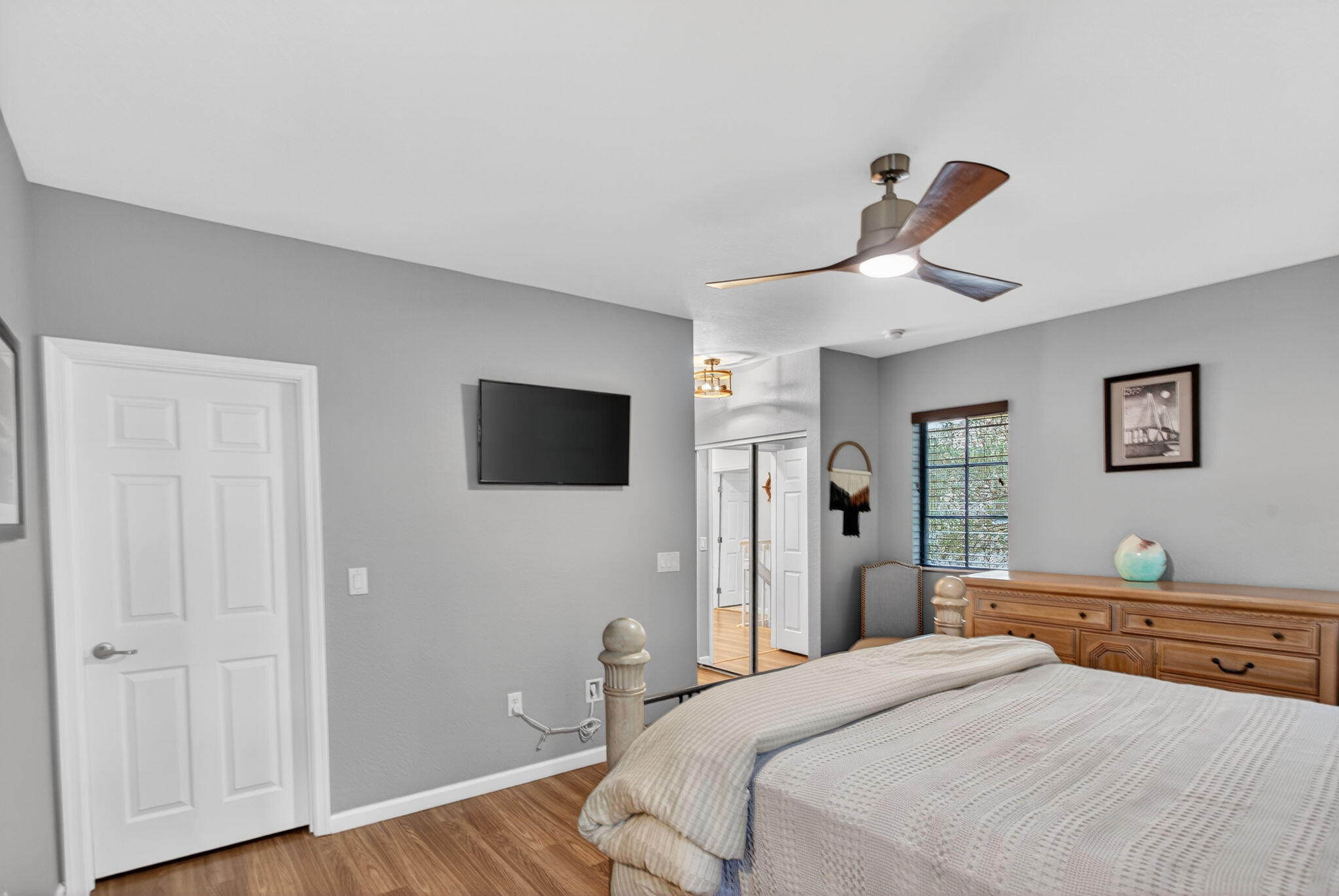 GRAND CYPRESS REPLAT - Residential