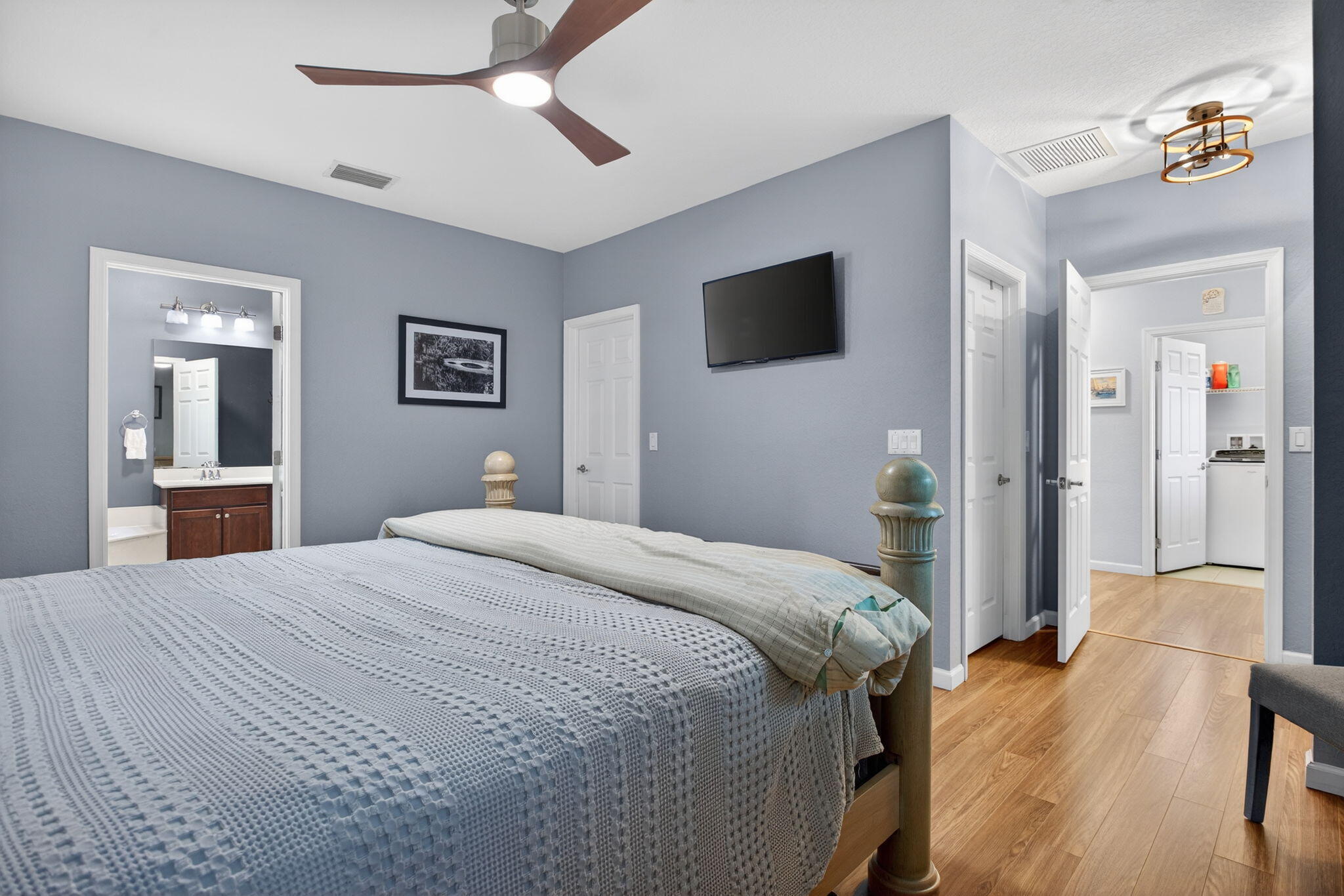 GRAND CYPRESS REPLAT - Residential