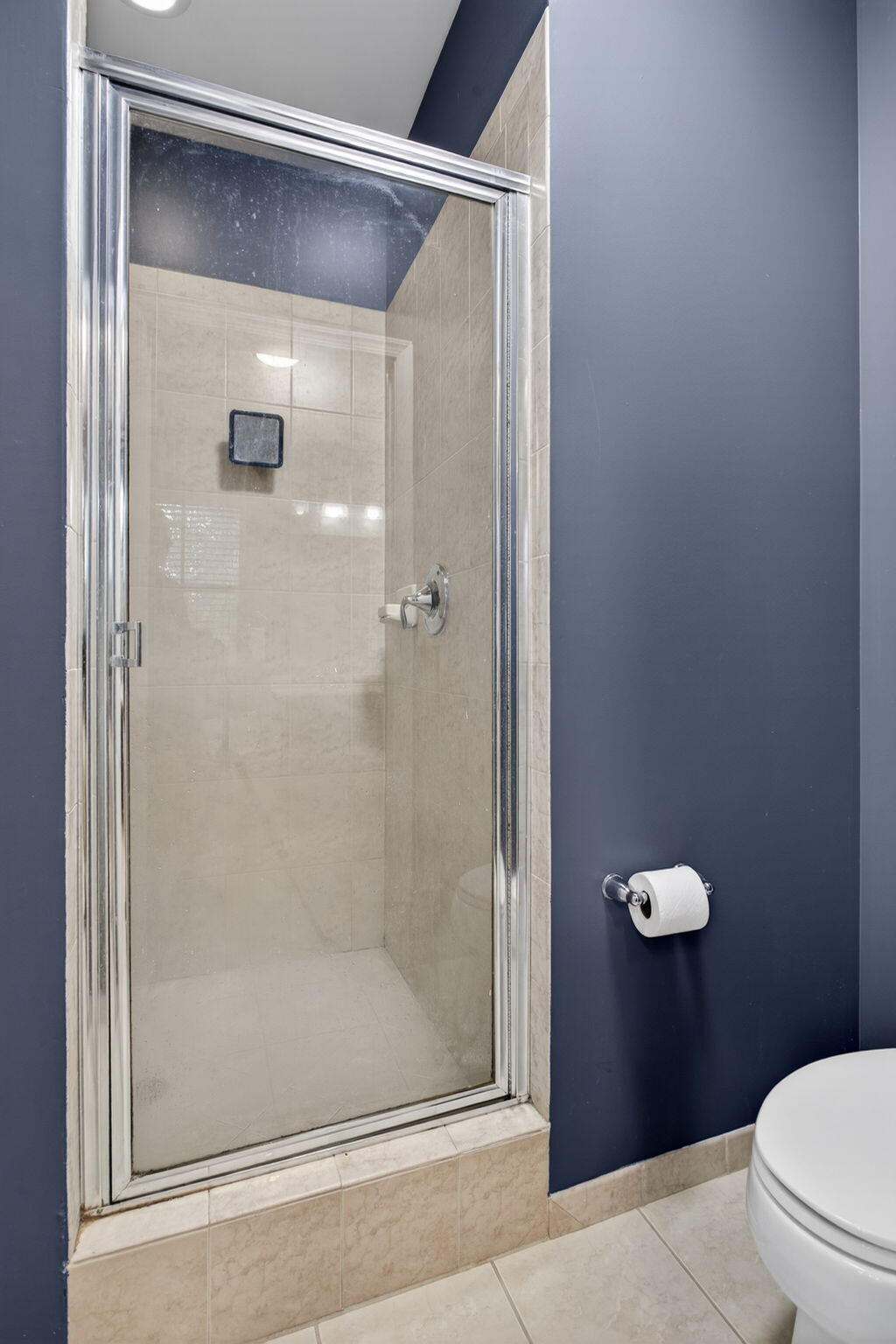 GRAND CYPRESS REPLAT - Residential