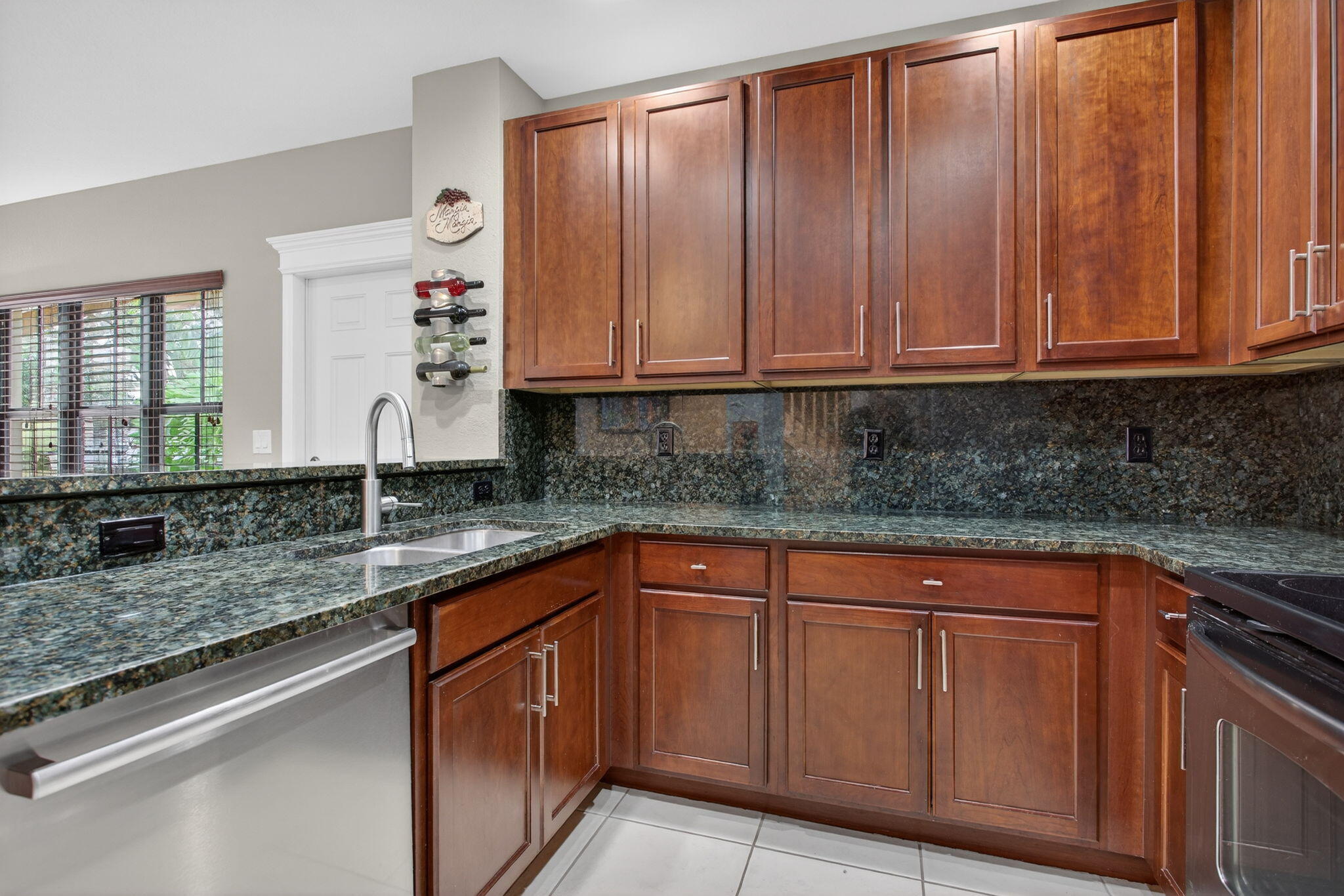 GRAND CYPRESS REPLAT - Residential