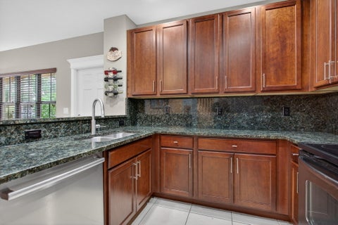 Tiny photo for 4751 Grand Cypress Circle N, Coconut Creek, FL 33073 (MLS # R11157729)