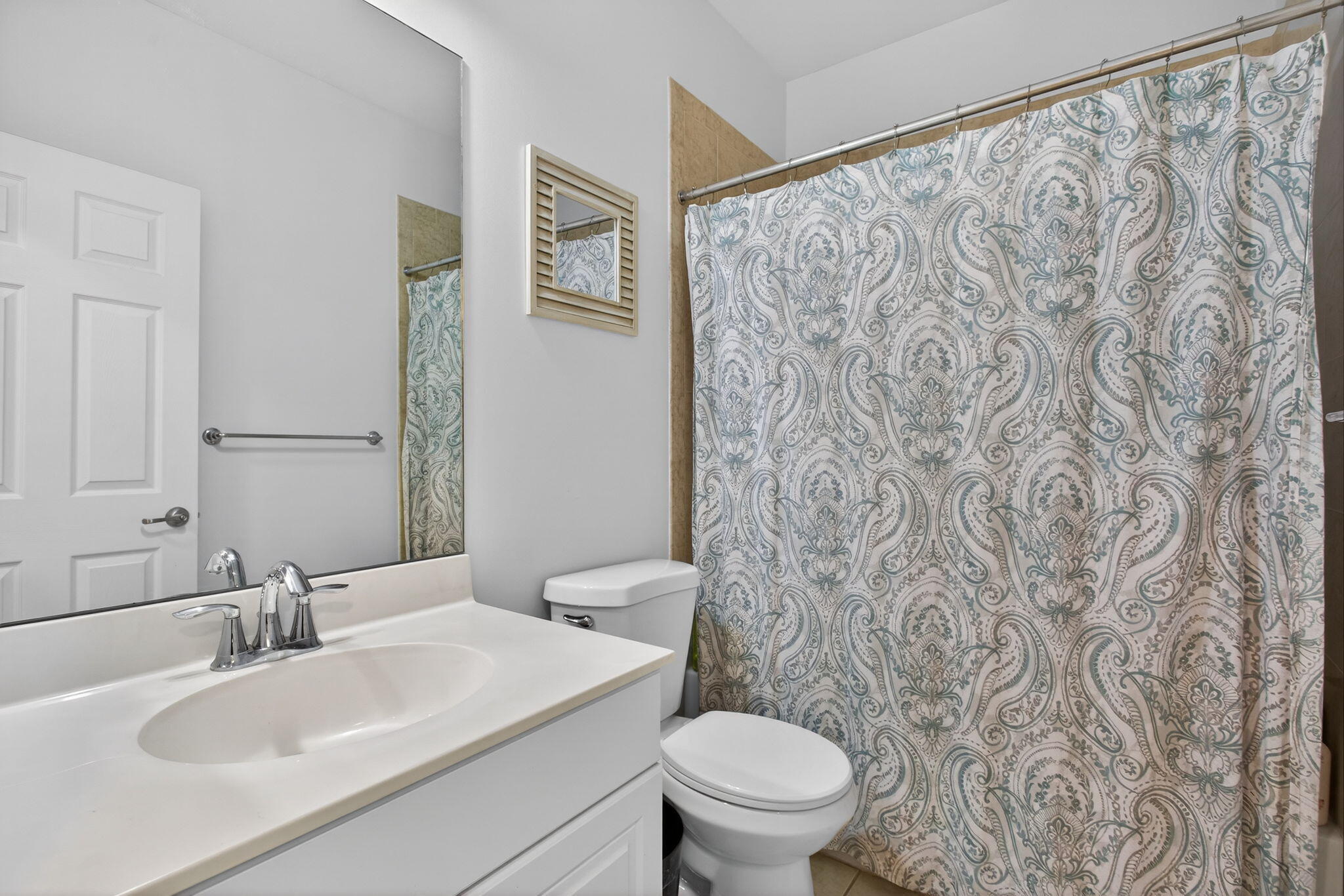 GRAND CYPRESS REPLAT - Residential