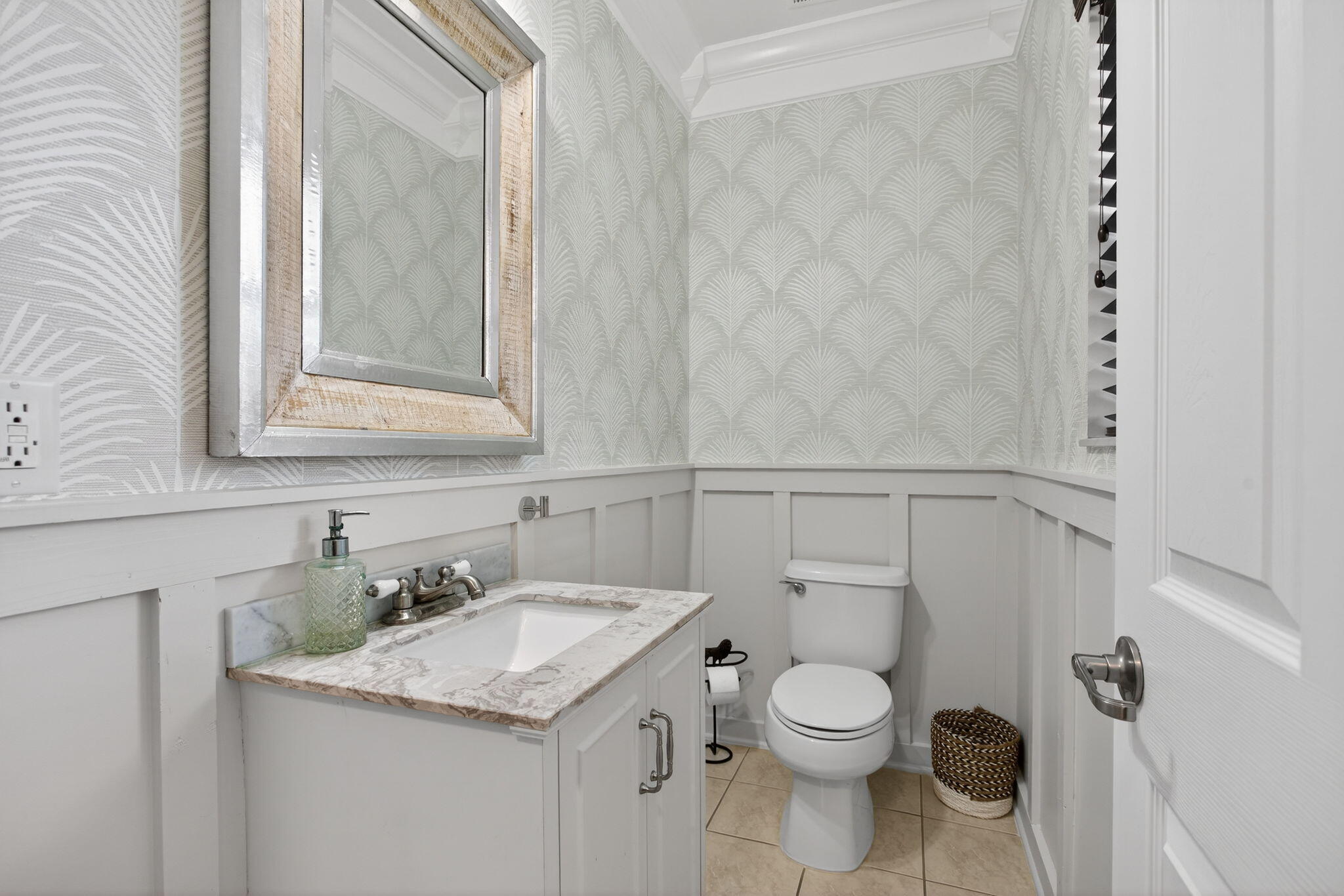 GRAND CYPRESS REPLAT - Residential